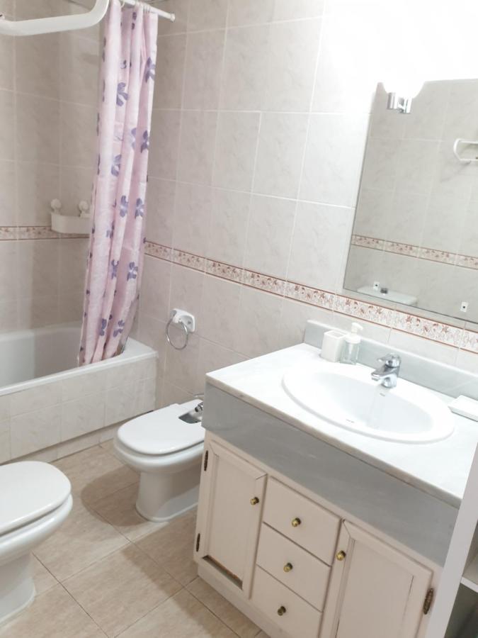 Apartmán Apartamento Puerto Banus Pool☆ Marbella Exteriér fotografie